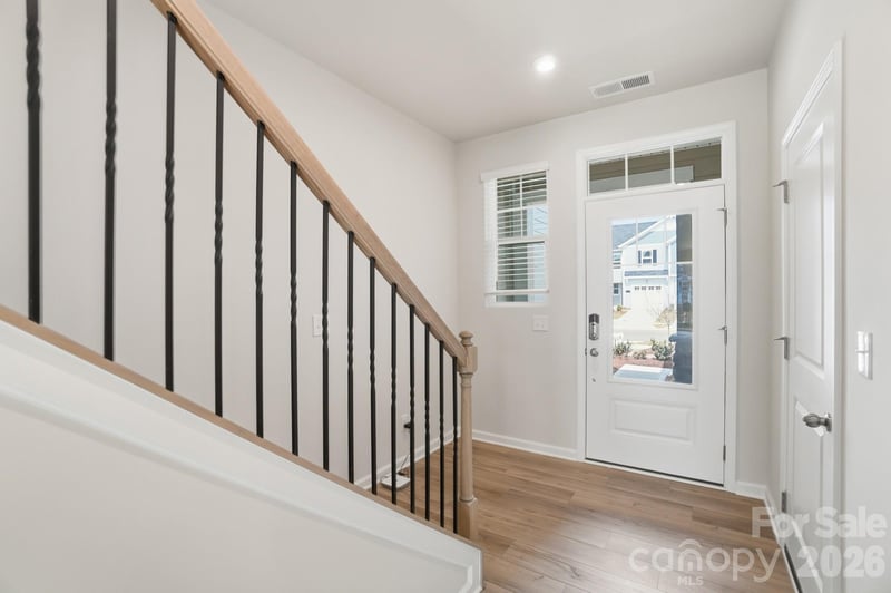 632 Cassidy Ct, Clover, SC 29710