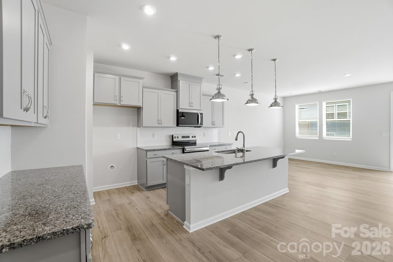 632 Cassidy Ct, Clover, SC 29710