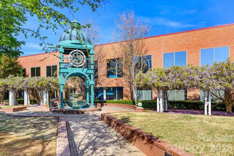725 Perthwood St, Rock Hill, SC 29732