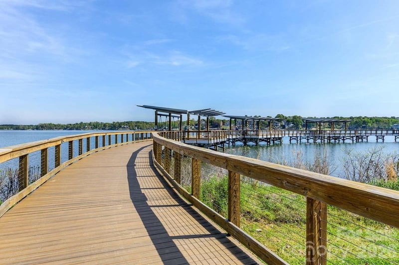 725 Perthwood St, Rock Hill, SC 29732