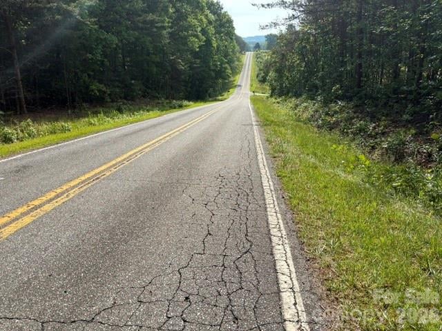 000 Gettys Rd, Ellenboro, NC 28040