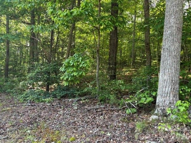 000 Gettys Rd, Ellenboro, NC 28040