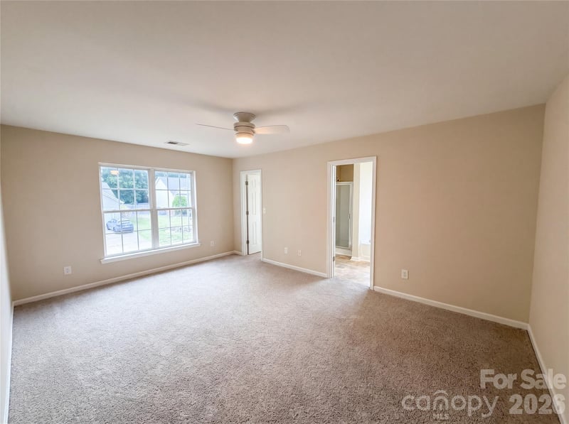 2779 Island Point Dr, Concord, NC 28027