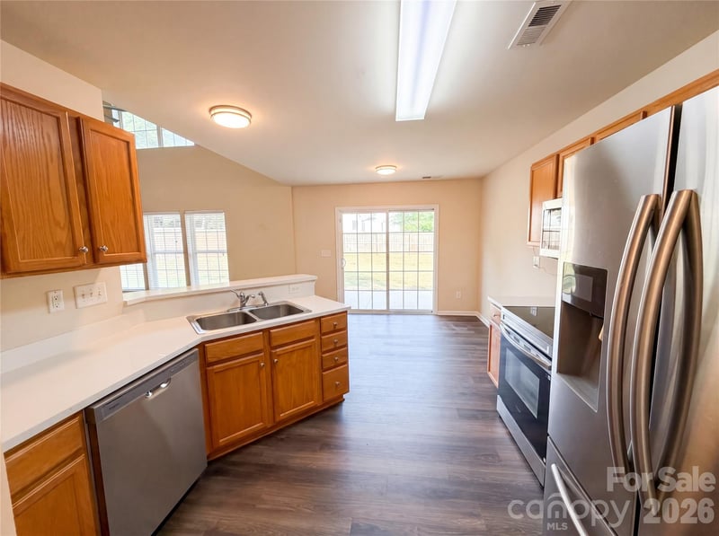 2779 Island Point Dr, Concord, NC 28027