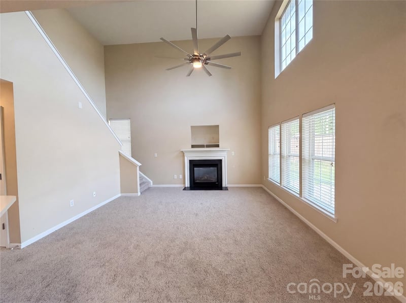 2779 Island Point Dr, Concord, NC 28027
