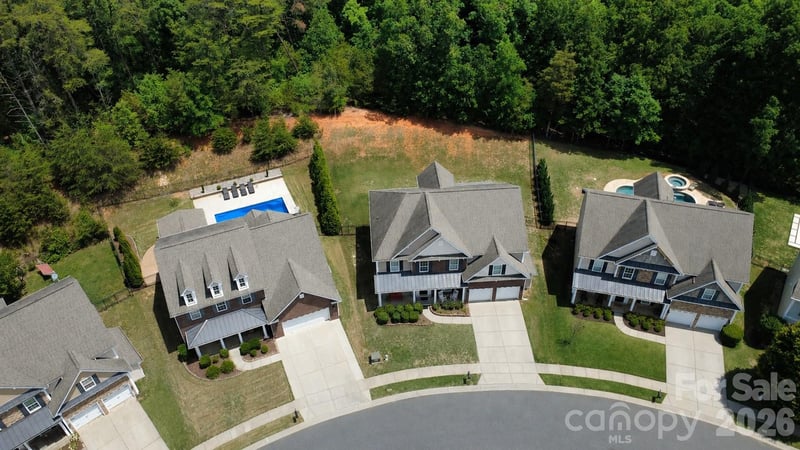 719 Fresia Dr, Tega Cay, SC 29708