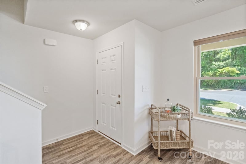 591 Stockton Way, Rock Hill, SC 29732