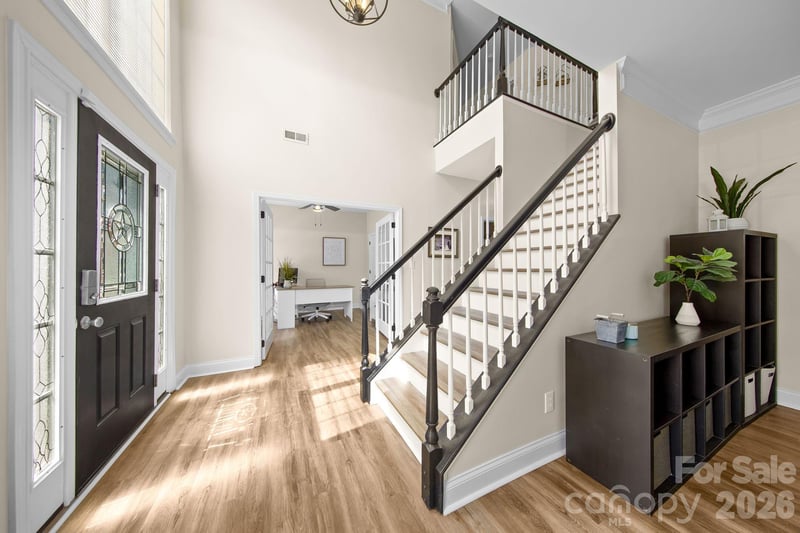 146 Comata Rd, Mooresville, NC 28117