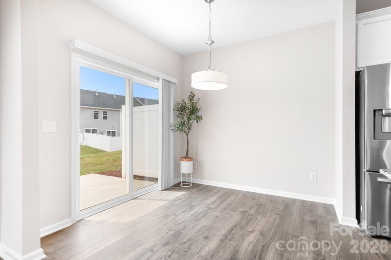 3939 Townes Blvd, Terrell, NC 28682