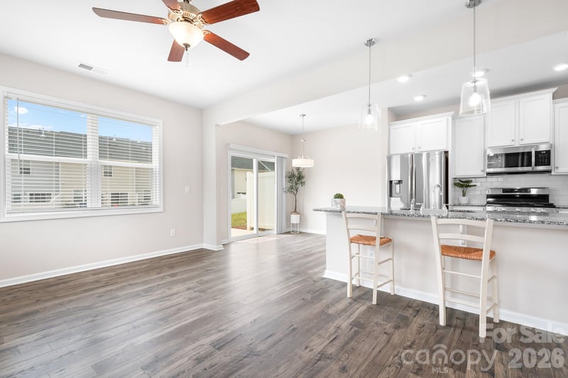 3939 Townes Blvd, Terrell, NC 28682