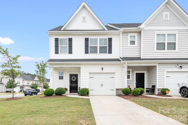 3939 Townes Blvd, Terrell, NC 28682