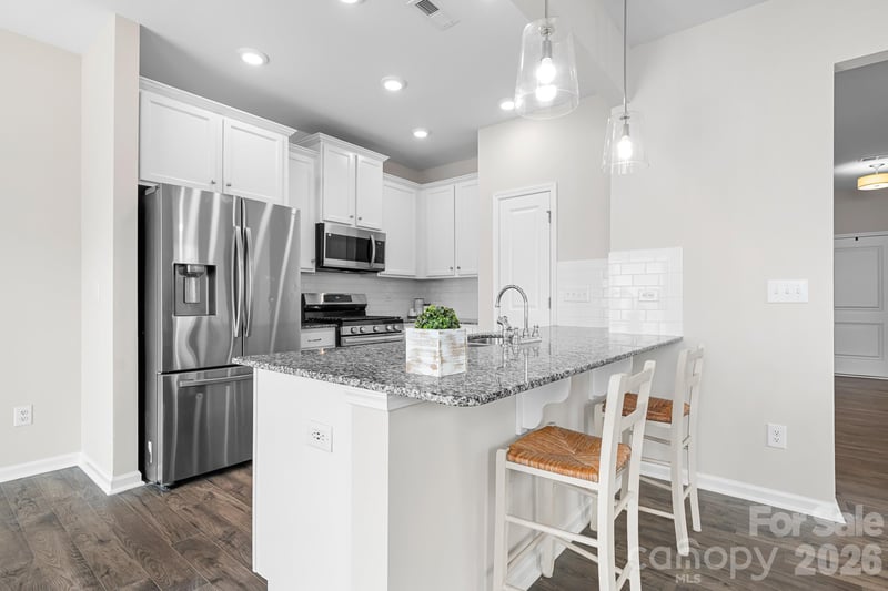3939 Townes Blvd, Terrell, NC 28682