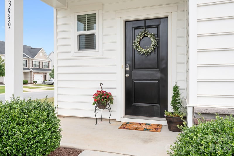 3939 Townes Blvd, Terrell, NC 28682