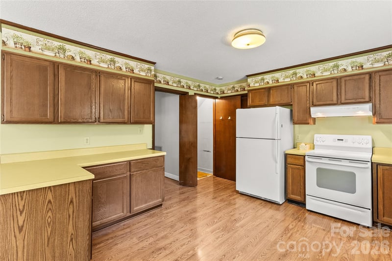 7101 Rock Island Rd, Charlotte, NC 28278