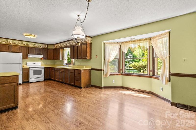 7101 Rock Island Rd, Charlotte, NC 28278