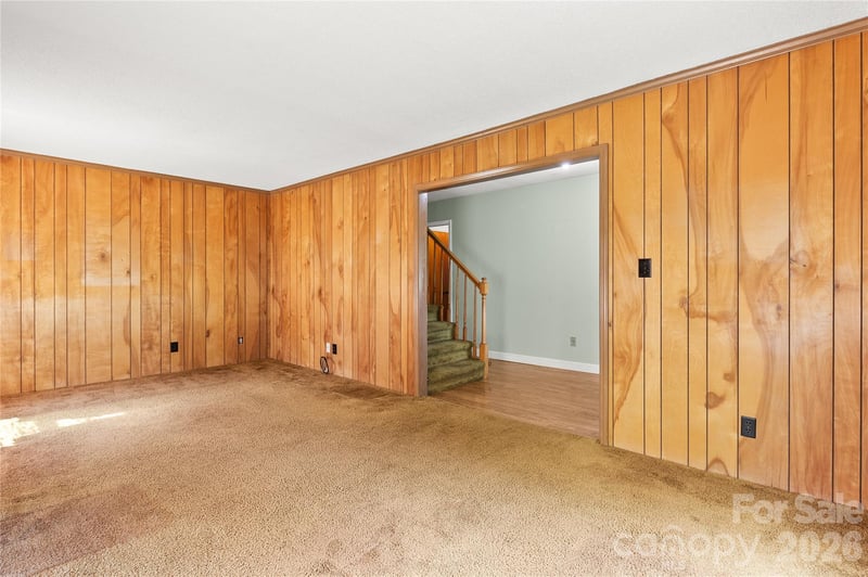 7101 Rock Island Rd, Charlotte, NC 28278