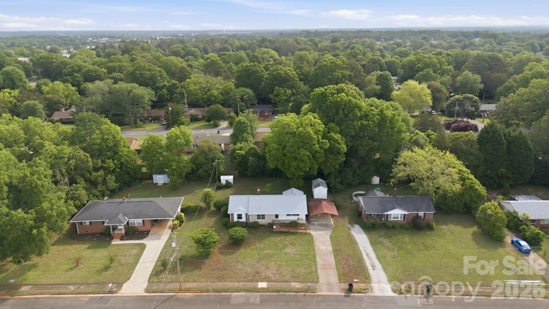 748 Emorywood Ave, Rock Hill, SC 29730