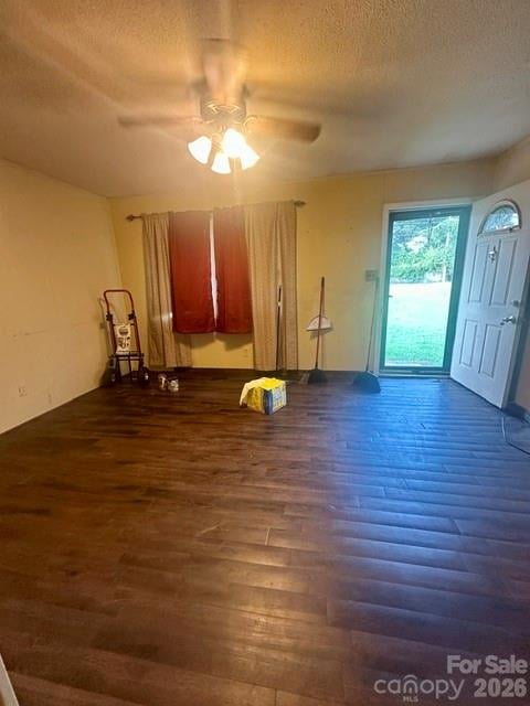 912 Old Hickory Grove Rd, Mount Holly, NC 28120
