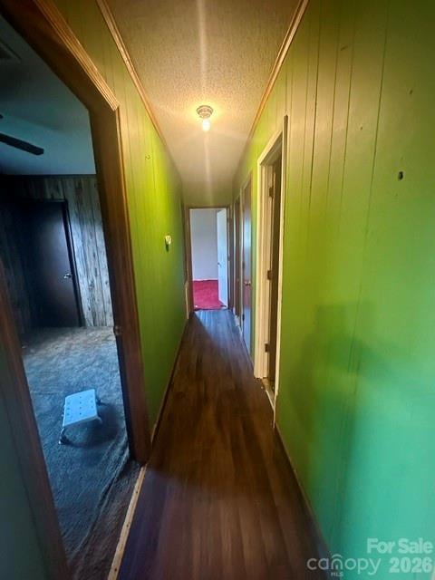 912 Old Hickory Grove Rd, Mount Holly, NC 28120