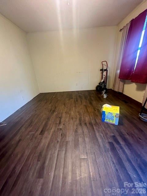 912 Old Hickory Grove Rd, Mount Holly, NC 28120