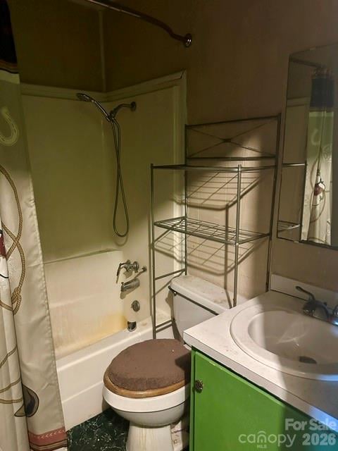 912 Old Hickory Grove Rd, Mount Holly, NC 28120