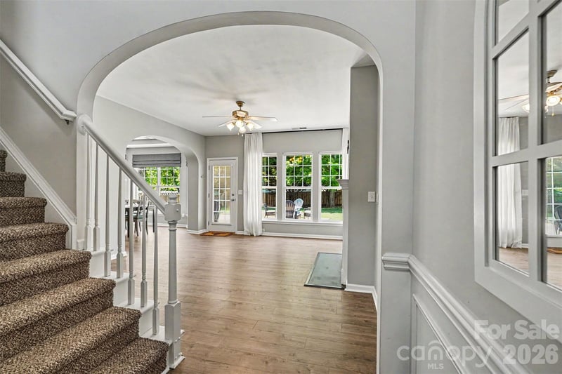 244 Sand Paver Way, Fort Mill, SC 29708