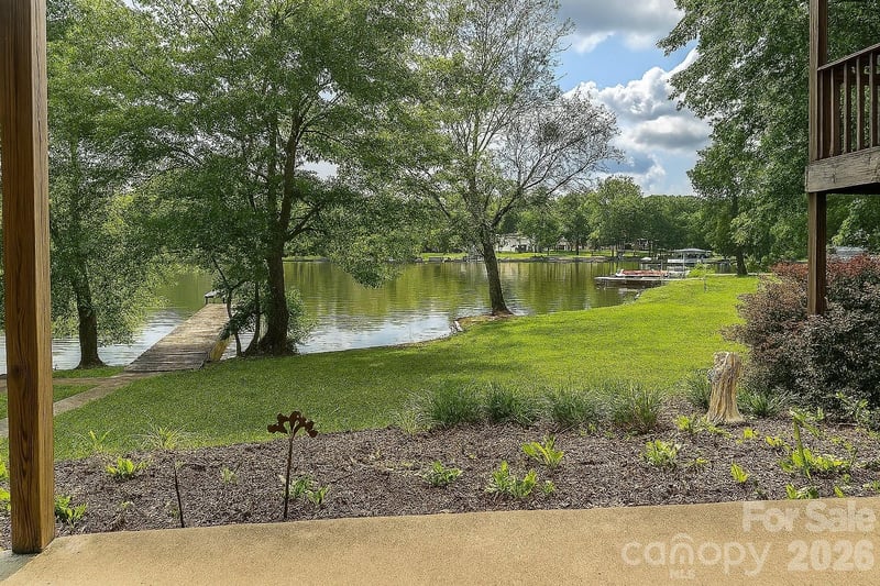 2504 Cottage Ln, Liberty Hill, SC 29074