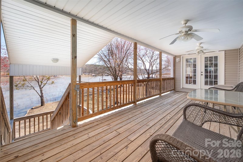 2504 Cottage Ln, Liberty Hill, SC 29074