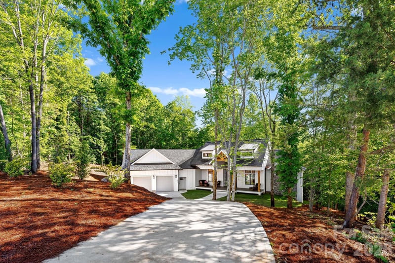 1632 Withers Dr, Denver, NC 28037
