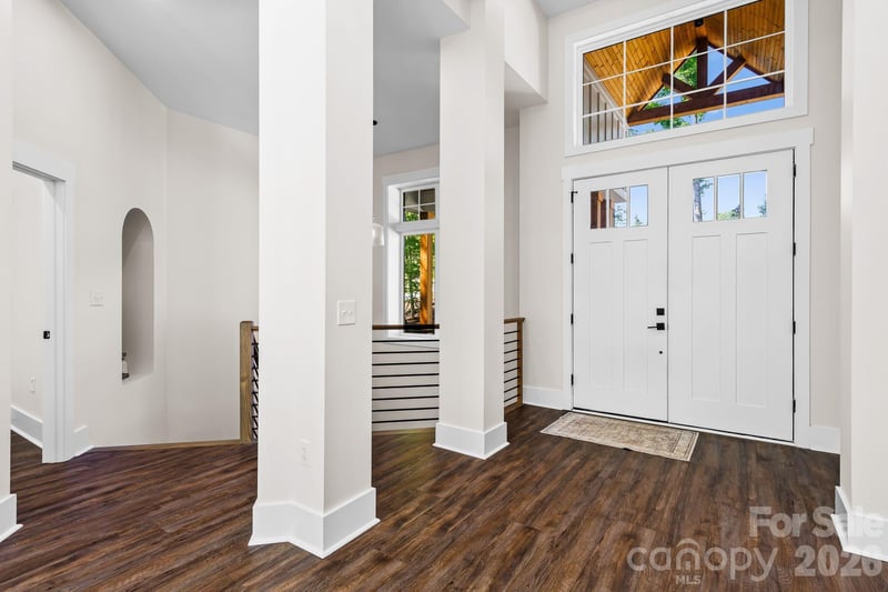 1632 Withers Dr, Denver, NC 28037