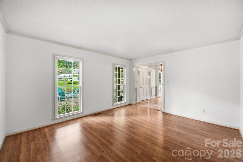 5530 Spearmint Dr, Mint Hill, NC 28227