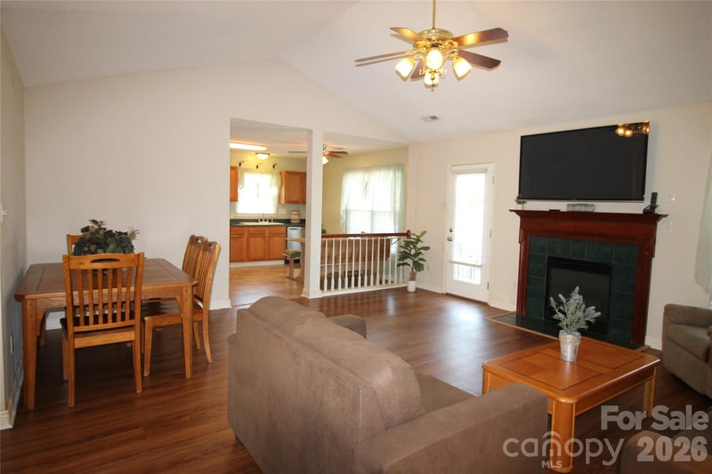 900 Milkwood Ln, Monroe, NC 28110
