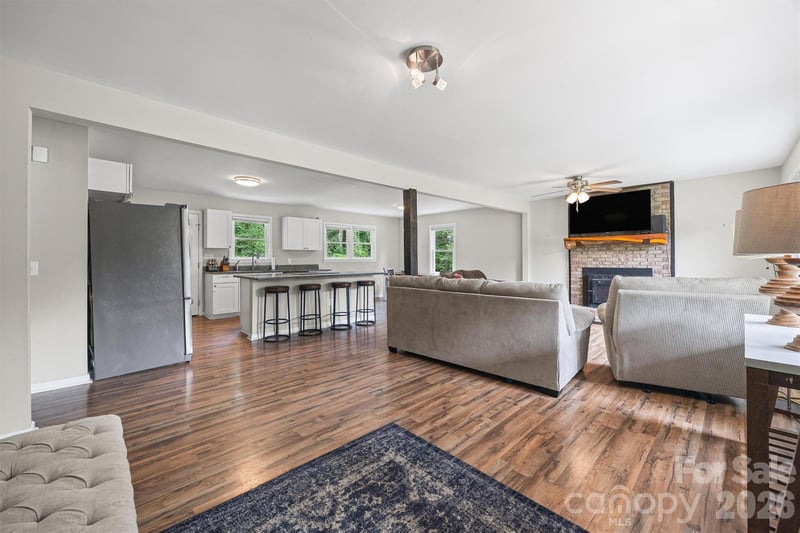 1848 Smiths Cir, Rock Hill, SC 29730