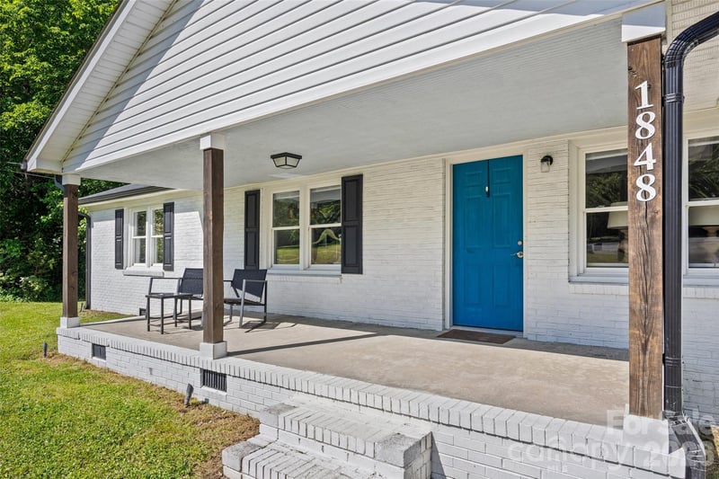 1848 Smiths Cir, Rock Hill, SC 29730