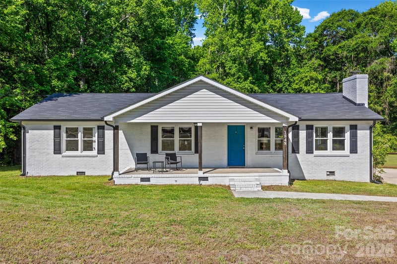 1848 Smiths Cir, Rock Hill, SC 29730