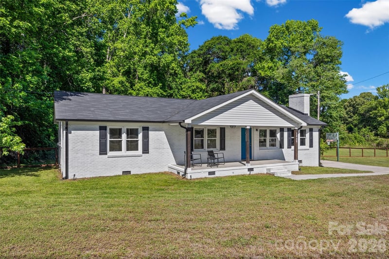 1848 Smiths Cir, Rock Hill, SC 29730