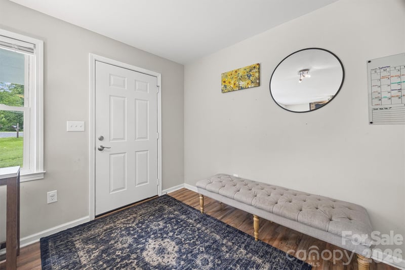 1848 Smiths Cir, Rock Hill, SC 29730