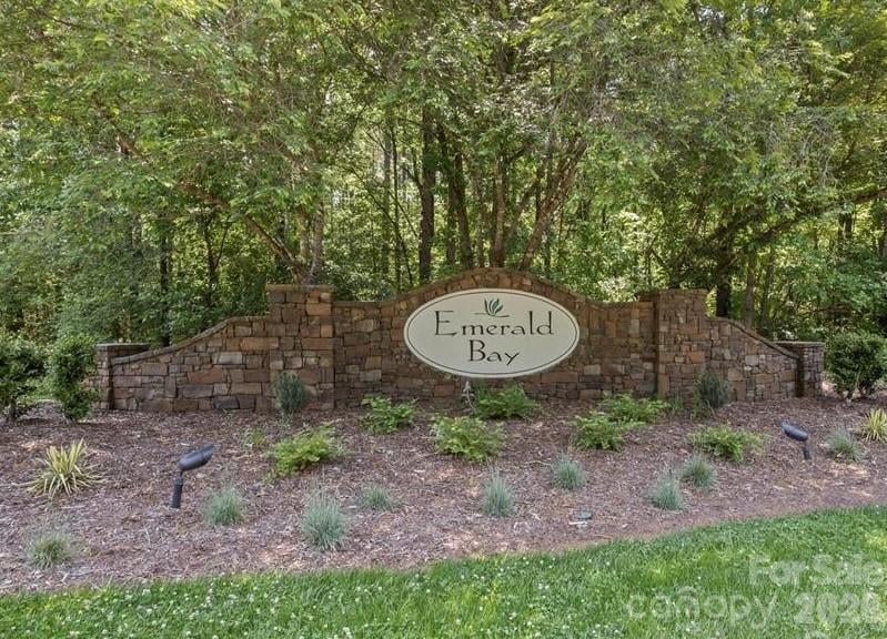 722 Emerald Bay Dr, Salisbury, NC 28146