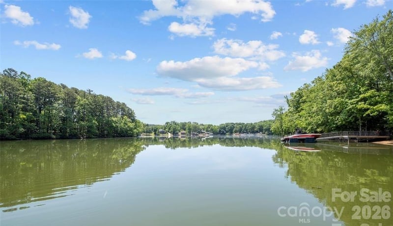 722 Emerald Bay Dr, Salisbury, NC 28146