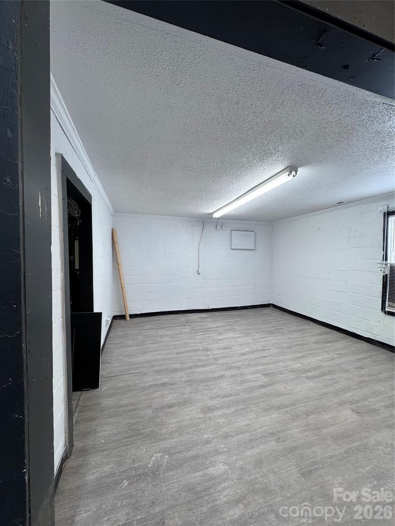 1501 Marietta St, Gastonia, NC 28054