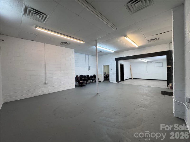 1501 Marietta St, Gastonia, NC 28054