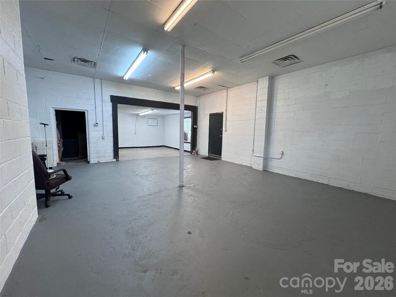 1501 Marietta St, Gastonia, NC 28054
