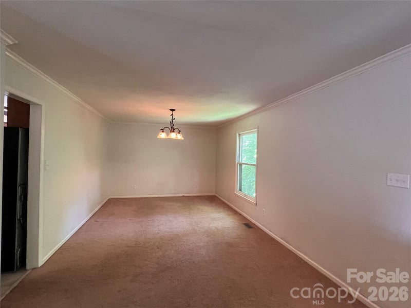 1426 Alf Hoover Rd, Vale, NC 28168