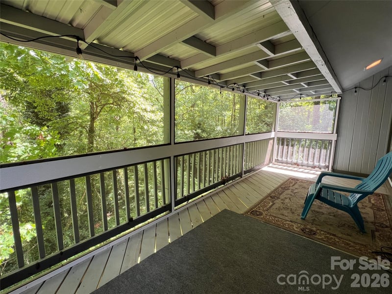 1426 Alf Hoover Rd, Vale, NC 28168