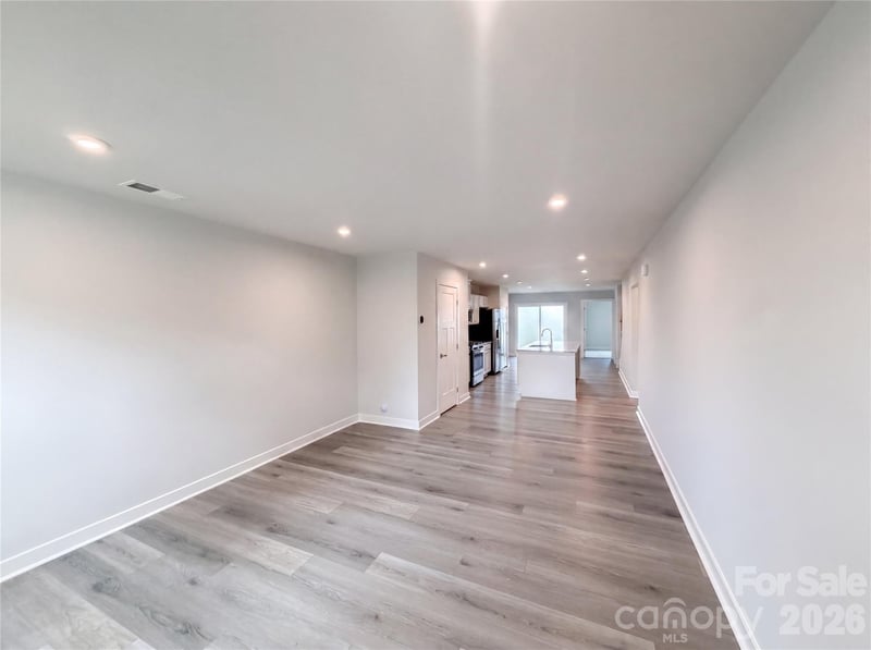 124 Kristin View Ln, Troutman, NC 28166