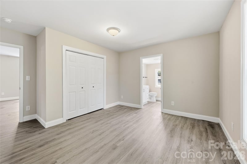 401 Franklin Ave, Kannapolis, NC 28081