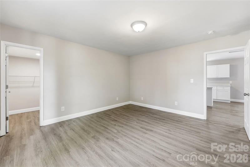 401 Franklin Ave, Kannapolis, NC 28081