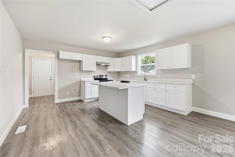 401 Franklin Ave, Kannapolis, NC 28081