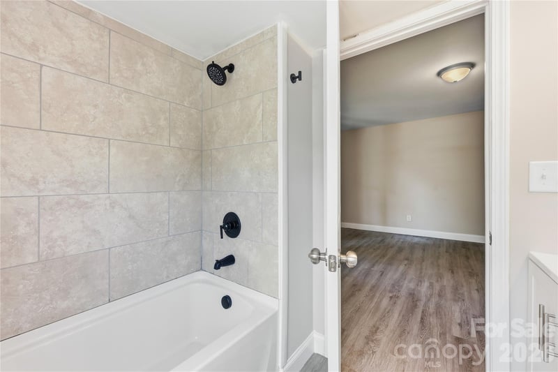 401 Franklin Ave, Kannapolis, NC 28081