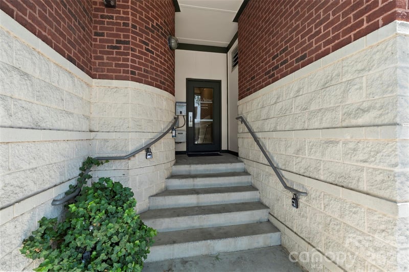 115 Park Ave #401, Charlotte, NC 28203